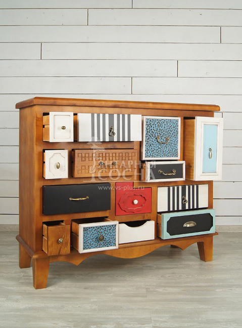 ����� "Gouache Birch"  ������ ��� M10594ETG/1