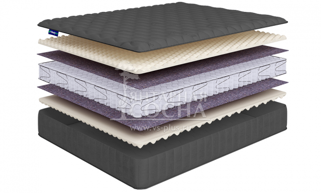 ������ BeautySon - SENSE Soft S600 LUX