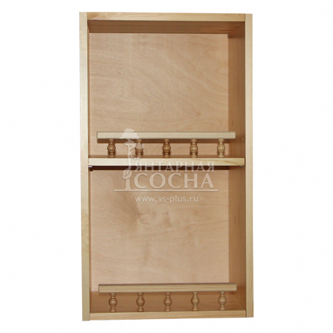 ����� ������-2 ���� �������� (��������)