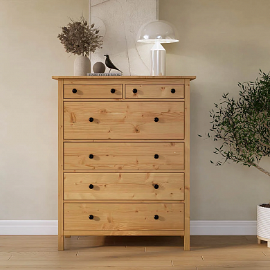 ����� 6 ������ ������ �����