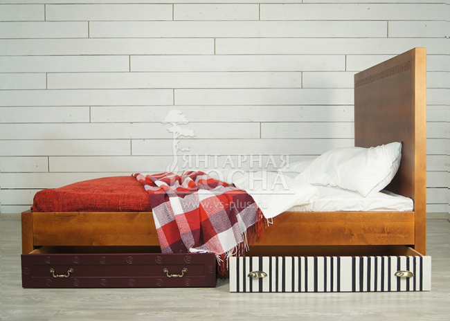  "Gouache Birch"  M10512ETG/1