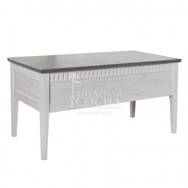 ���� ���������� ���������-07 2�-��������