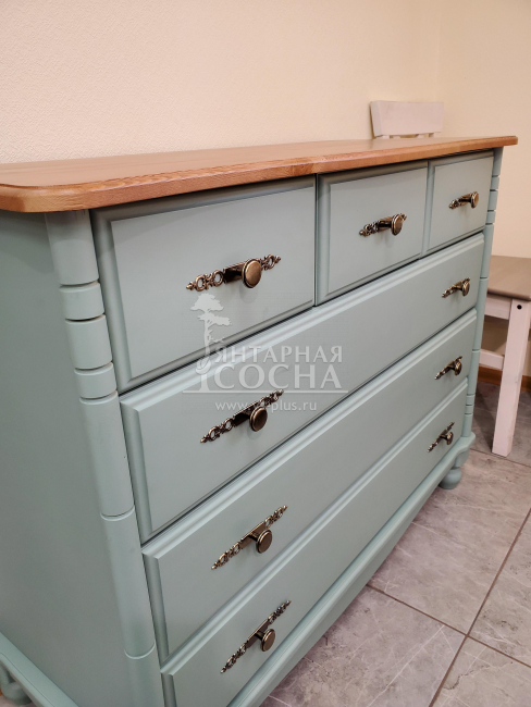 Комод Айно №10 Комод Айно №10