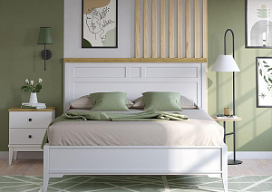 ������� ��� ����