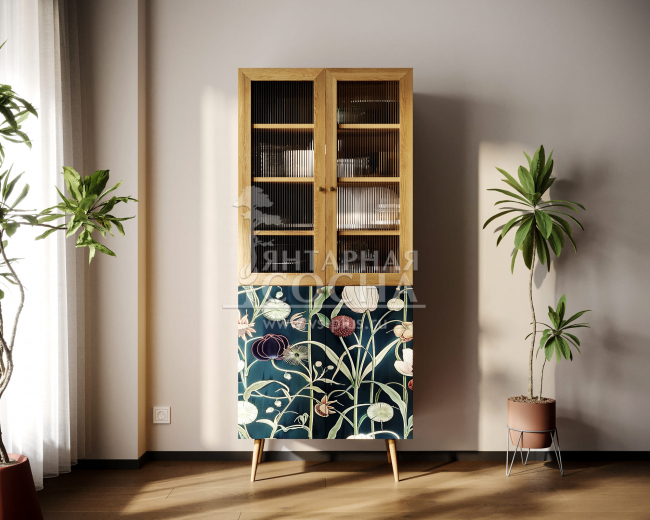 ����� "Berber" ����� ��� BB30/Print_54