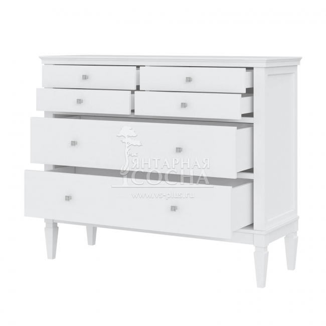 ����� ����� 042