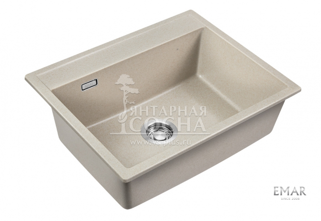 ����� EMAR 1640 QUARTZ