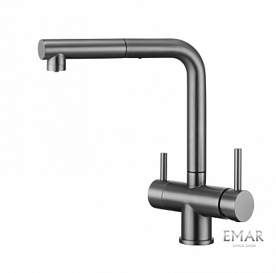 ��������� EMAR 7017 PVD