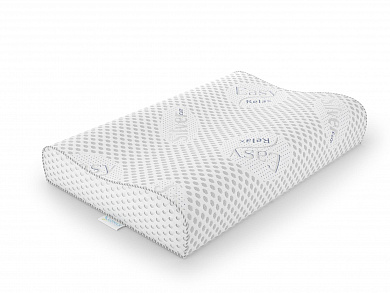 ������� Silver Care Memory Ergo