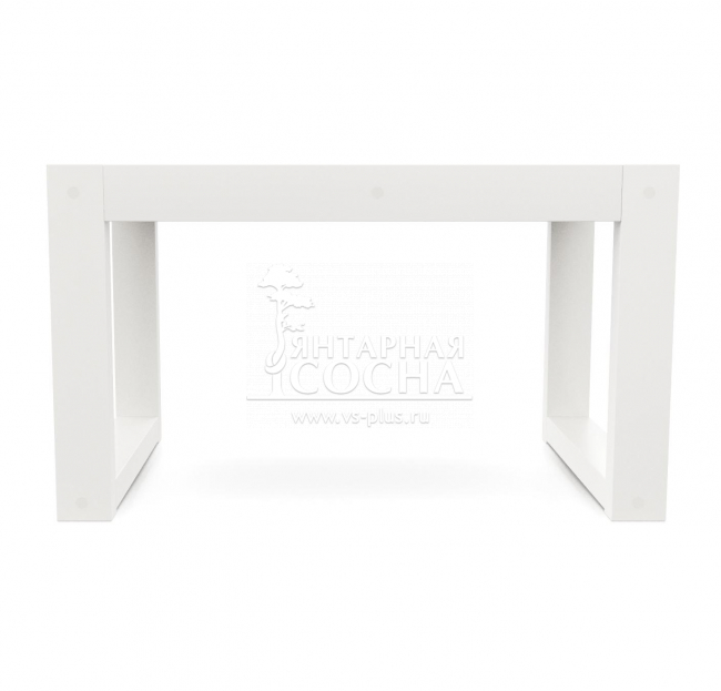 ���������� ������ �����