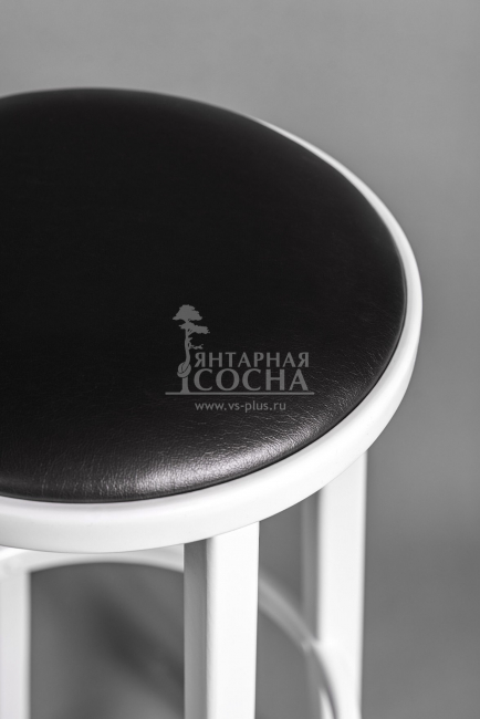 ���� ������ Sol ������ �����