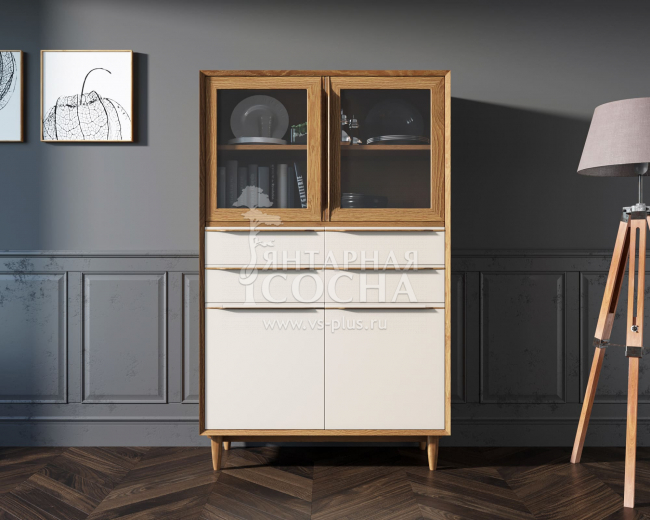  "Bruni white"   BR35WH