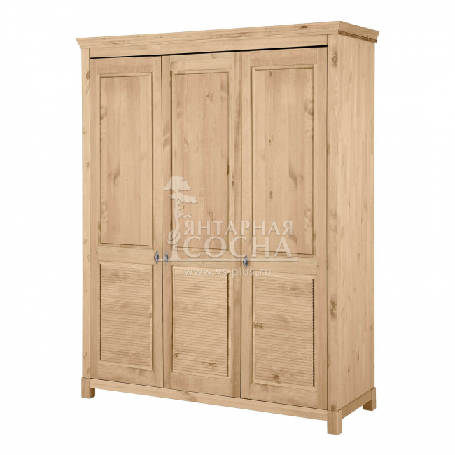 ���� ��� ������ ����� - 30