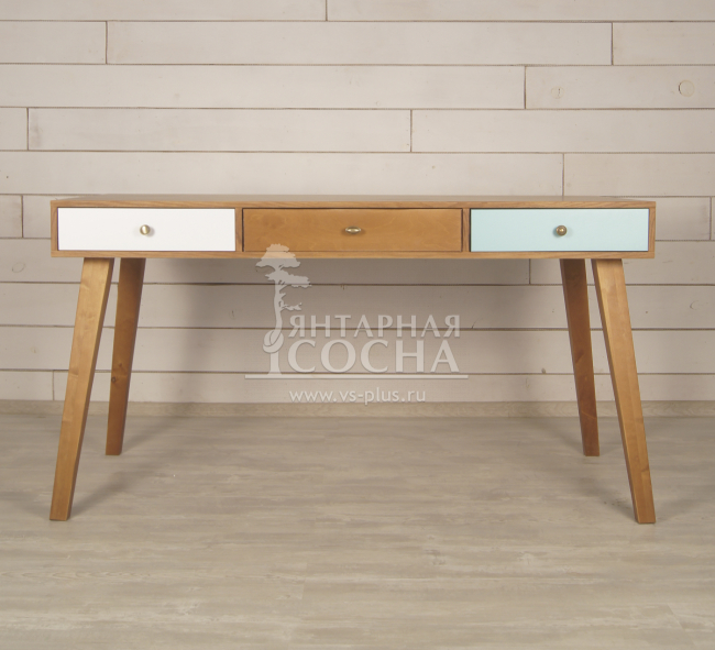 ������� ���� "Aquarelle Birch" � ����� ������� ��� RE-36ETG