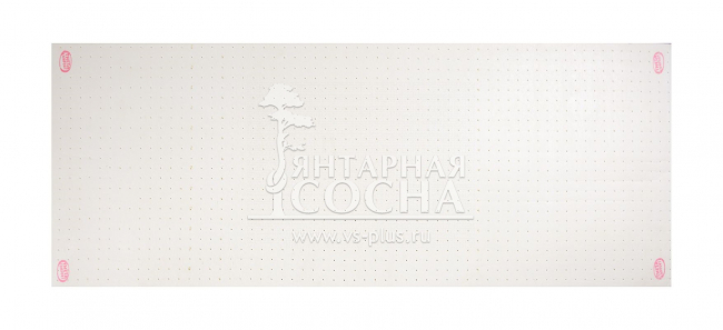 Thermo Cool Theta Thermo Cool Theta