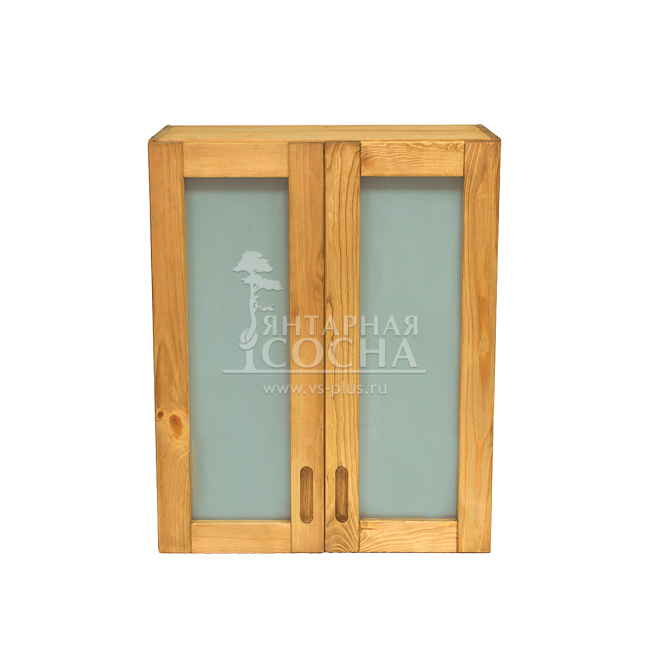 ���� ��������� ������� �-10 (600)