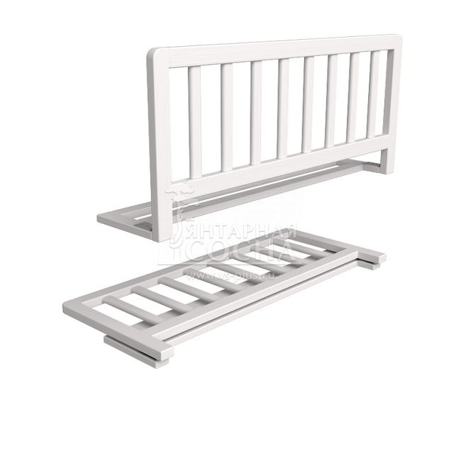 БОРТИК ДЛЯ КРОВАТИ БОРТИК ДЛЯ КРОВАТИ