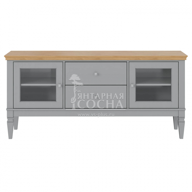 Тумба ТВ Ольса 22 (5.3.2) Тумба ТВ Ольса 22 (5.3.2)