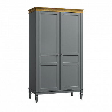 ���� ��� ������ �����-� 02