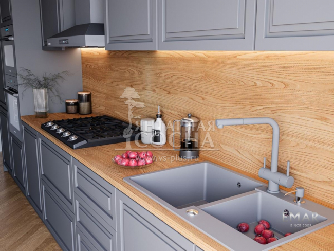 ����� EMAR 2800 QUARTZ