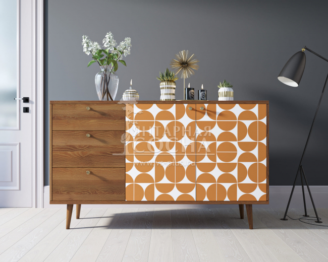  "Berber"      14   BB05/Print_14