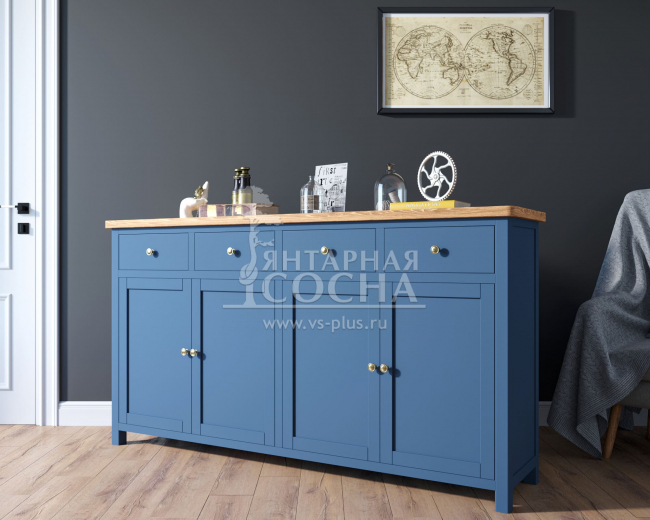 ����� "Jules Verne" 4 ����� 4 ������ ��� JV37ETGB