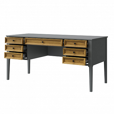 ���� ���������� ������-� 07