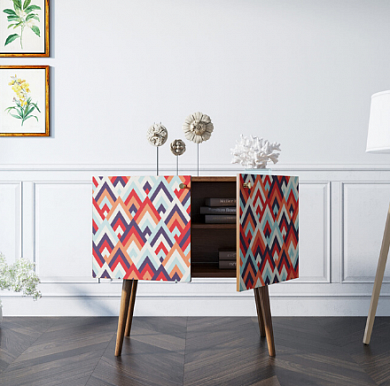 ����� �� ������� ������ 