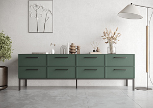 �������� Nicole