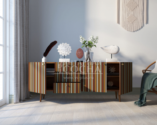 ����� "Berber" ���������� ����� 20 ��� BB11/Print_20