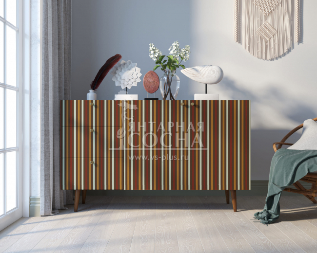 ����� "Berber" � ����� �������� � ������� ����� 20 ��� BB17/Print_20