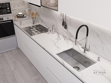 ����� EMAR 123 PVD