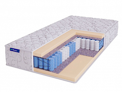 ������ BeautySon - HIT Ecosoft TFK+