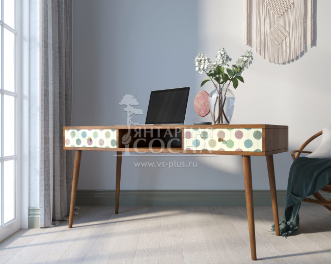   "Berber"  24  BB18/Print_24