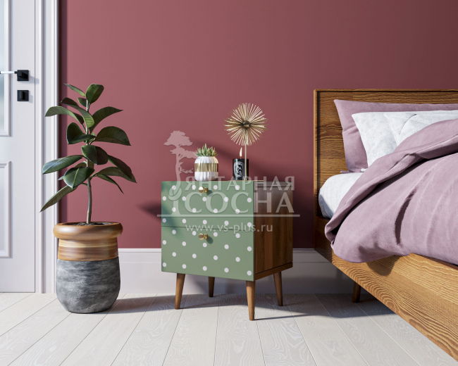 �������� "Berber" � ����� ������� 12 ����� ��� BB03/Print_12, ������������