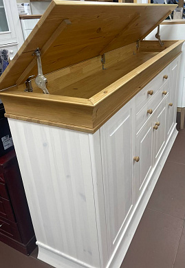 ����� ������ 4+2 � �������� ������� (�������)