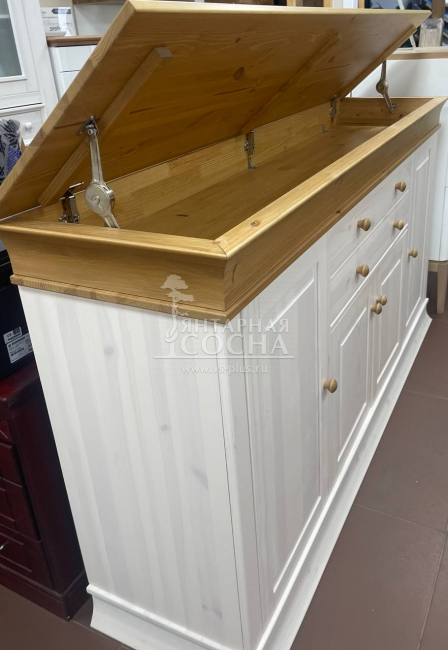 ����� ������ 4+2 � �������� ������� (�������)