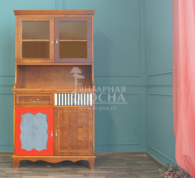  "Gouache"  M10532ETG