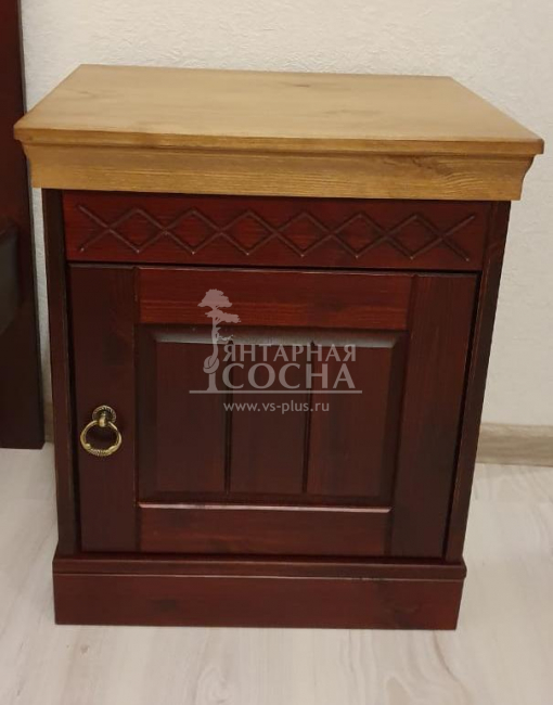 ����� ������������ �����