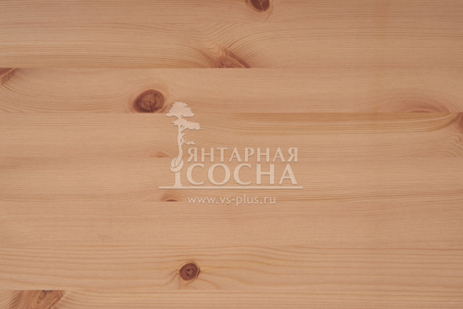 Журнальный стол КЫМОР 55х55 Журнальный стол КЫМОР 55х55