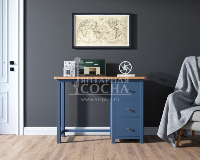 ����� ������� ���� "Jules Verne" ��� JV48ETGB