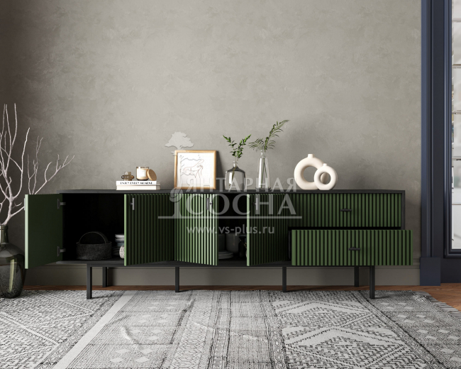        "Emerson"  EM04/green/L