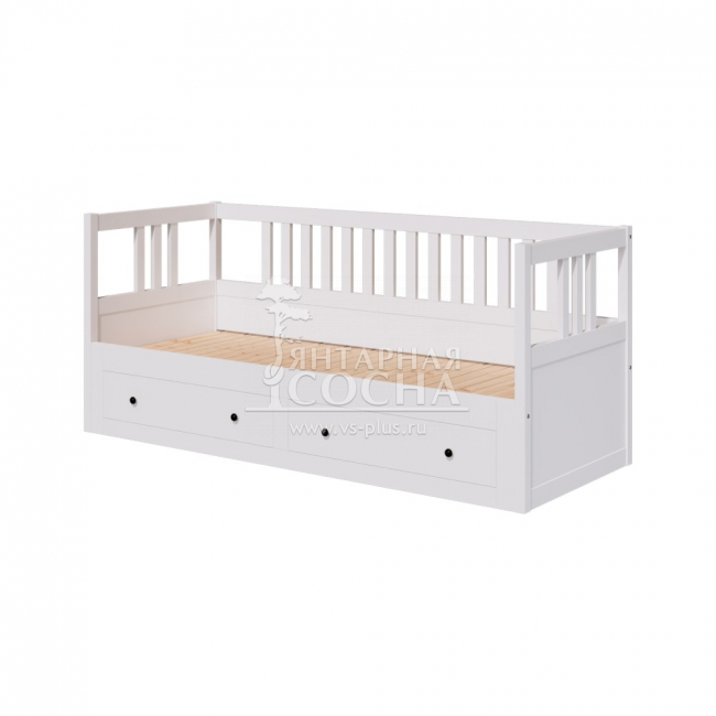 �������-������� � ������� ������ �����