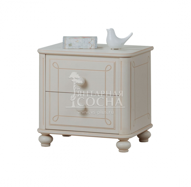 ����� ������ ��� ������� ����� �4