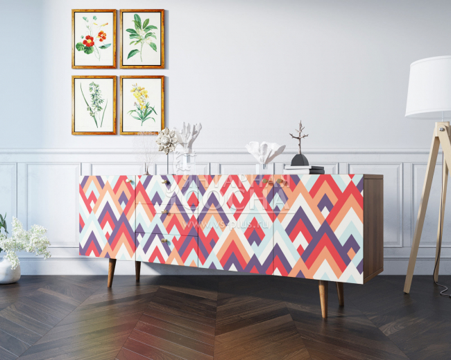  "Berber"   2  BB11/Print_02