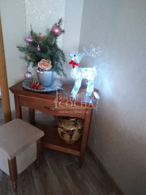 Консоль Айно Консоль Айно