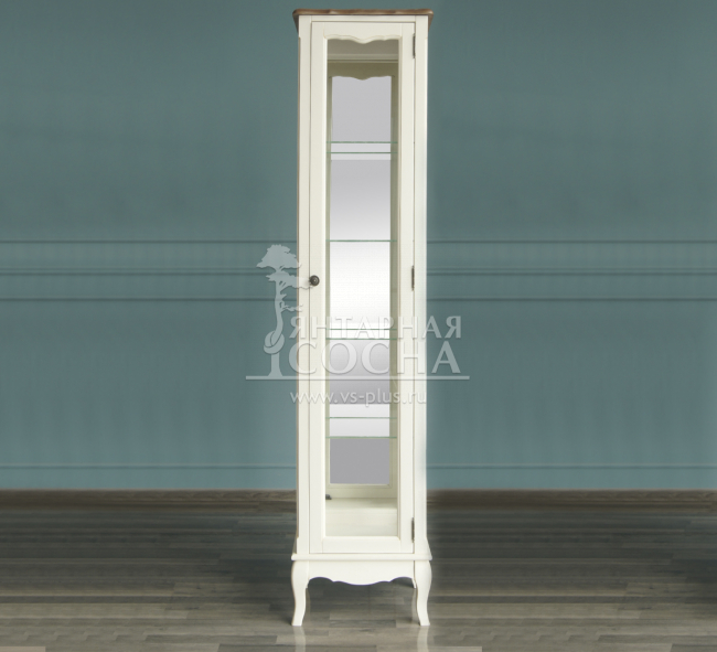  "Leontina"   /  ST9319R