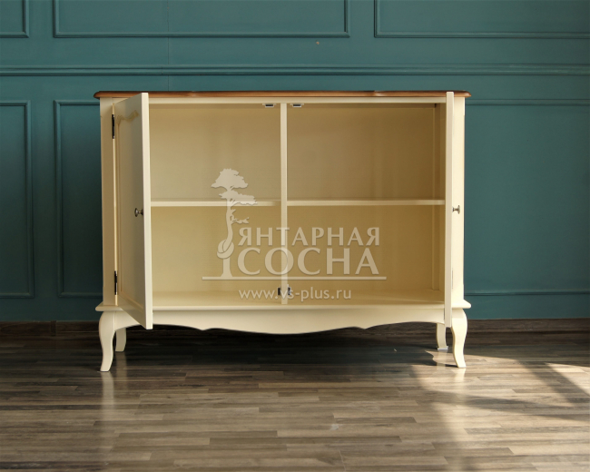  "Leontina"     ST9326