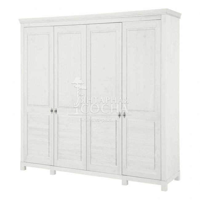 ���� ��� ������ ����� - 40