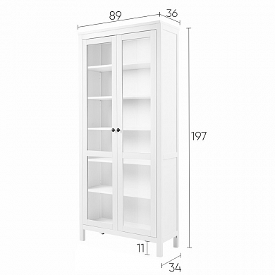 ���� ������� ������ ����� � ������� ��/��